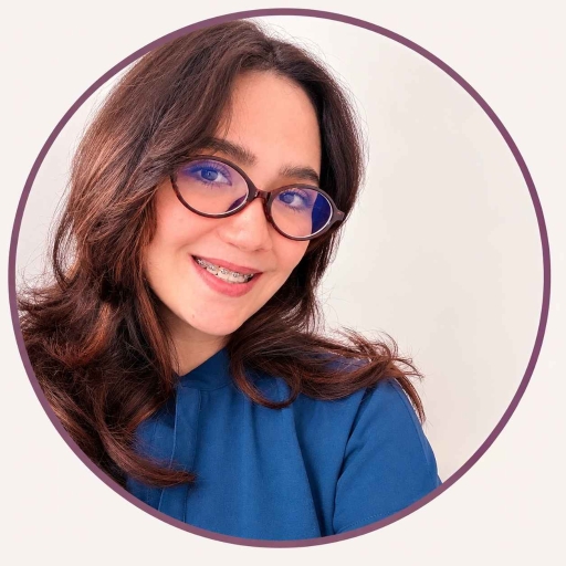 Elizabeth Sánchez Castro