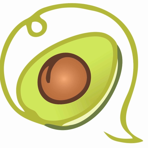 Nutrete licenciado en nutrición