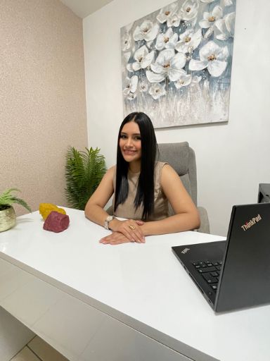 Karen Cortez