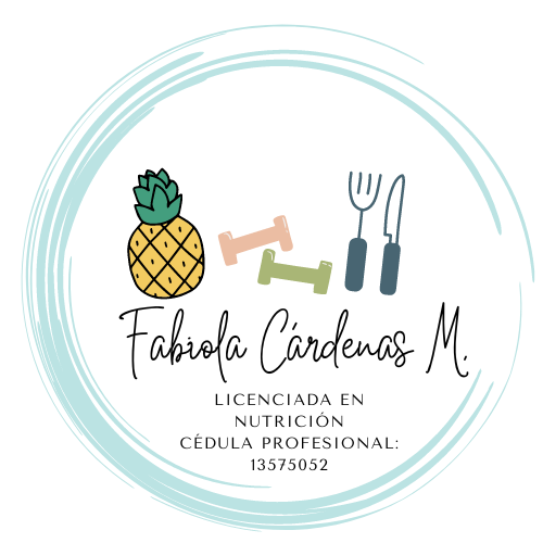 Galería de Fabiola Alejandra Cardenas Mendoza