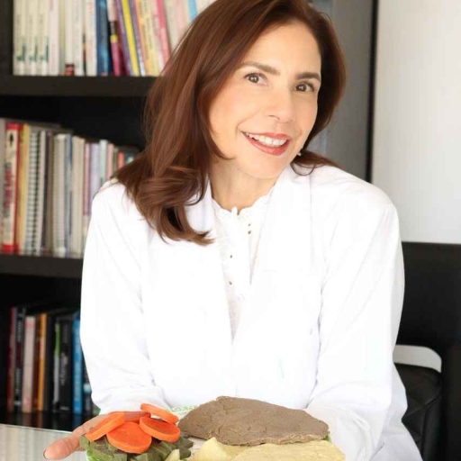 Galería de Claudia Ramos Cárdenas