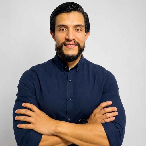 Francisco García