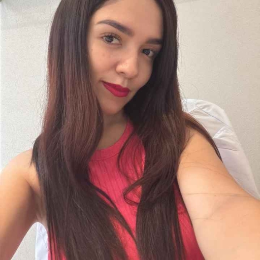 Mariana Islas