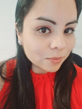 L.n. Elvira Valle Perez