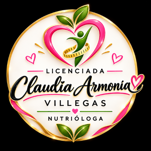 L.n. Claudia Armonia Villegas Rascón