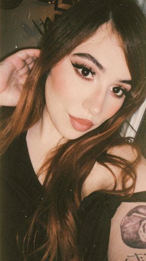 Fernanda