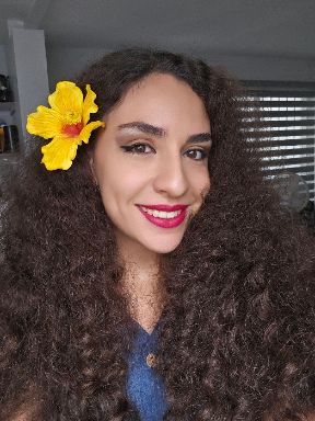 Lili