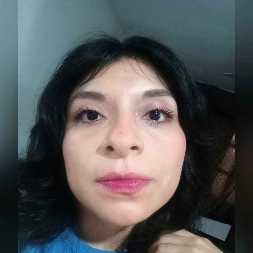 Rosa Magali García