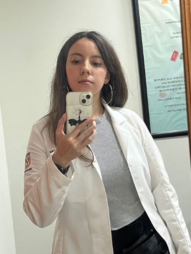 Nutrishka