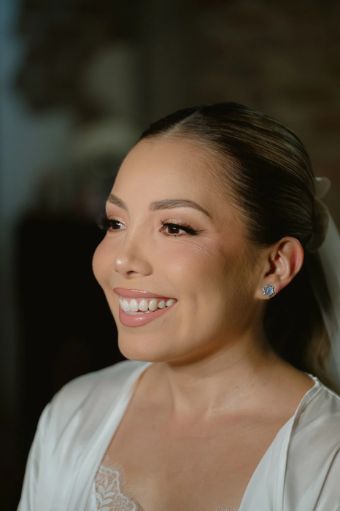 Marisol