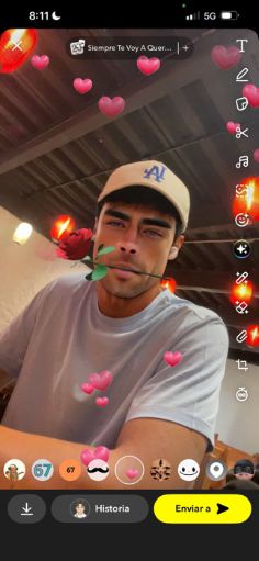 Alejandro