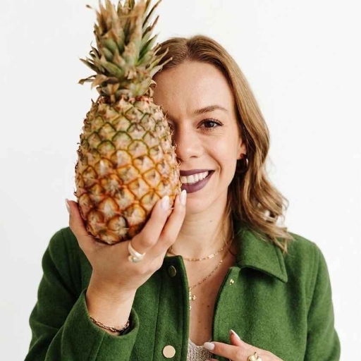Paola Vargas Márquez LICENCIATURA EN NUTRICION 