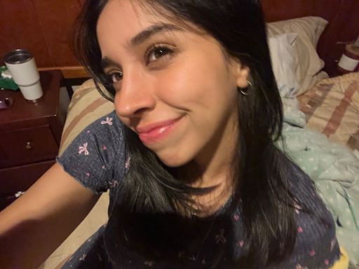 Mariana