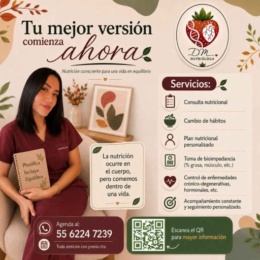 Galería de Diana Martínez