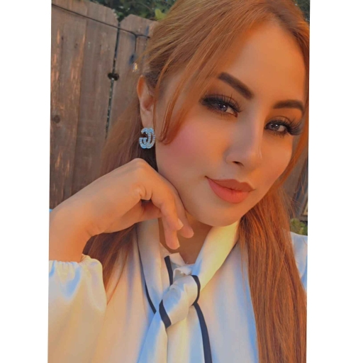 Yuliet Godinez