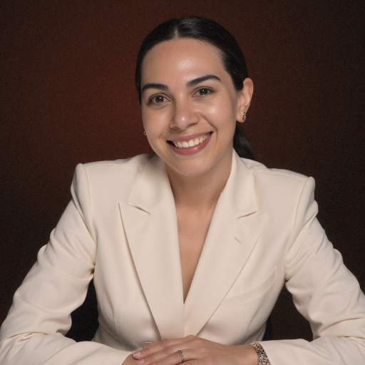 Rosario Espino