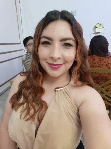 Alejandra