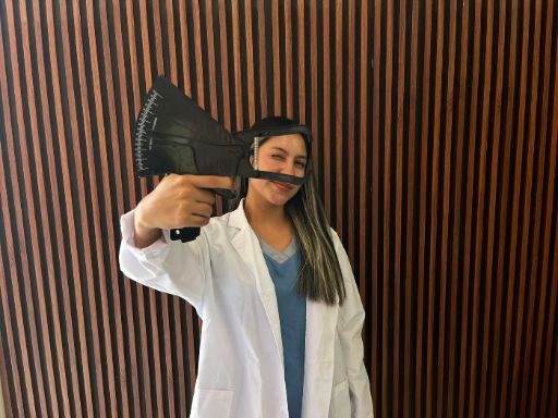 Especialista