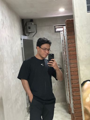 Carlos
