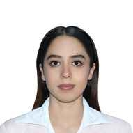 Fernanda Hernández