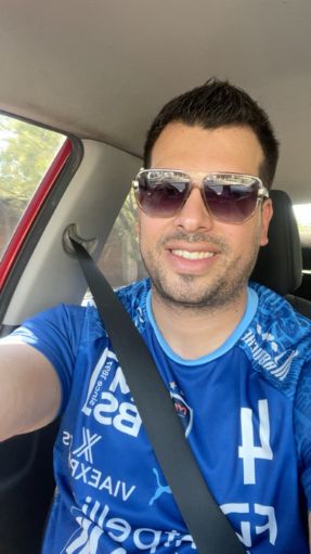 Luis