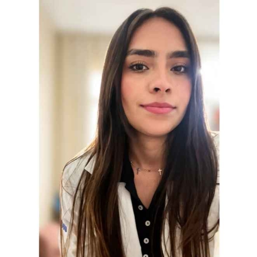 Malinali Gutierrez Avila