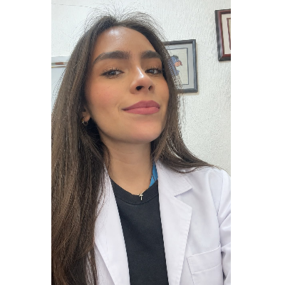 Malinali Gutierrez Avila