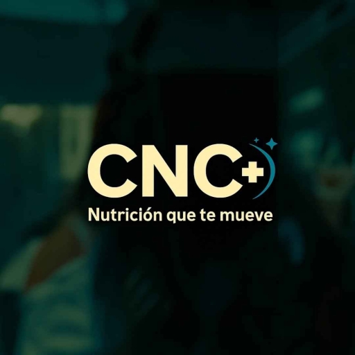 Roberto Carlos Arango Rodriguez
