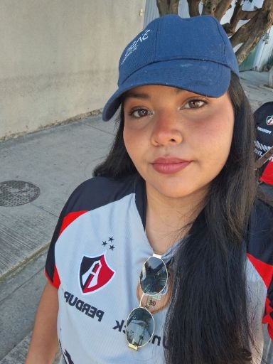 Valeria