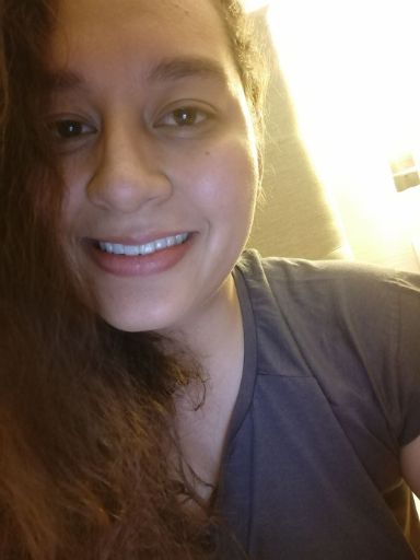 Gabriela