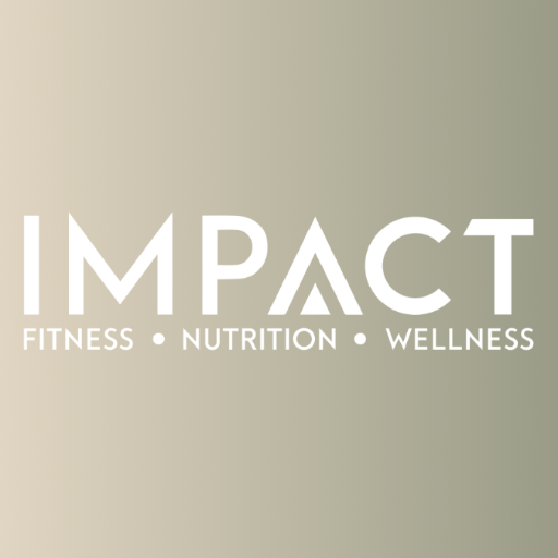 Impact Fitness Mx