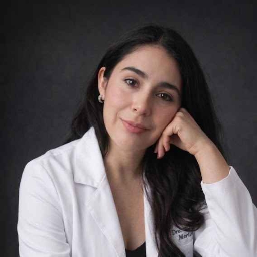 Dra. Monserrat Zavala Nambo Medico especialista en Bariatria y Nutrición Clínica