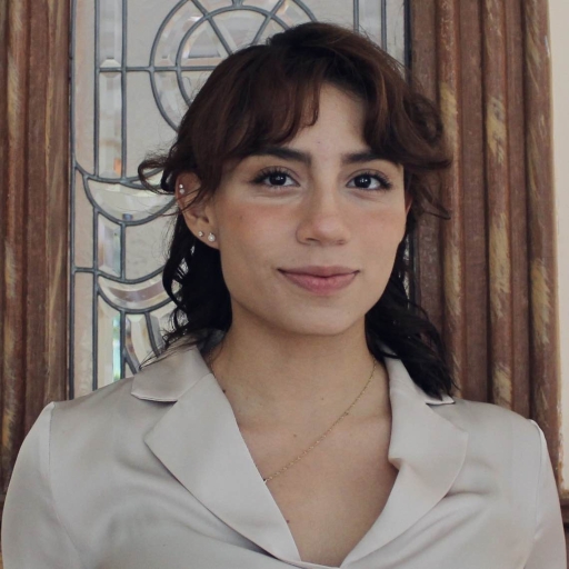 L. N. Karla Osio