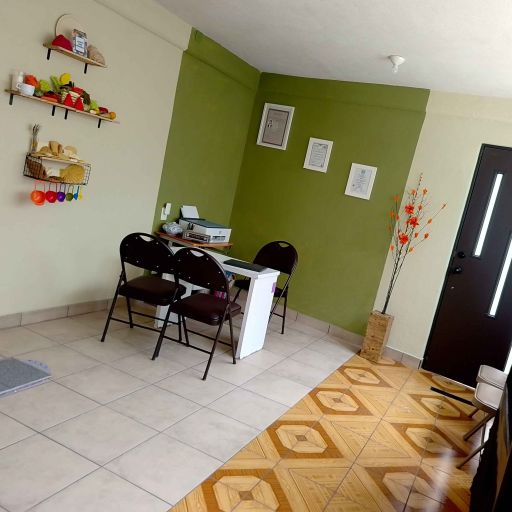 Galería de Miriam