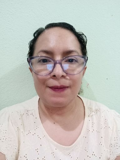 Dra. Marisol Corrales González