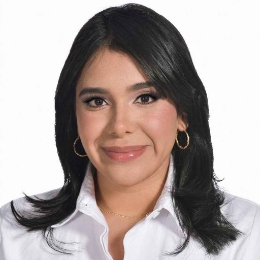 Valeria Gonzalez