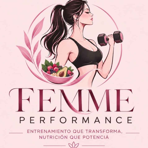 Femme Performance