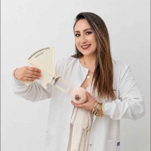 Galería de Alejandra Calderon