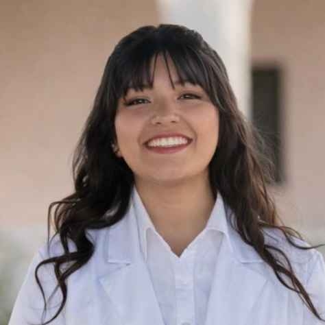Diana Laura Girón Carvallo