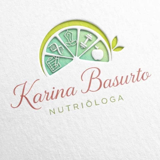 Pln. Karina Basurto Arteaga