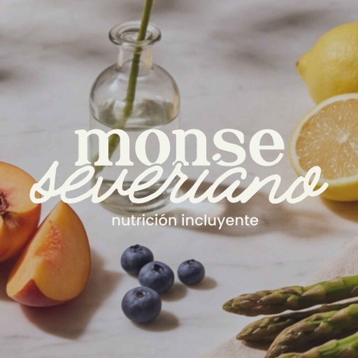 Monserrat S