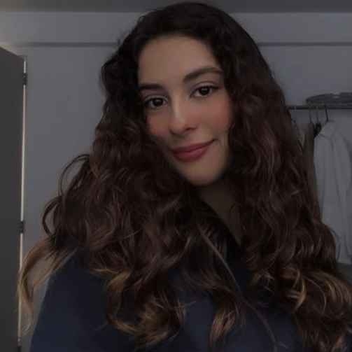 Fernanda Hernández