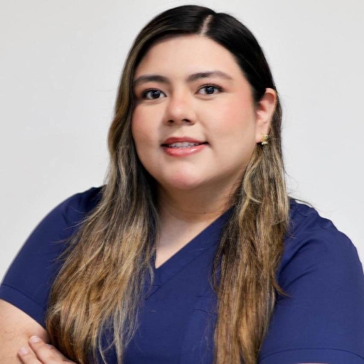 Luz Teresa González Cisneros