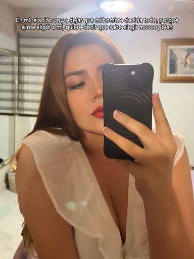 Jessica