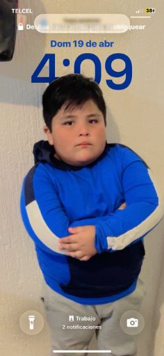 Iann