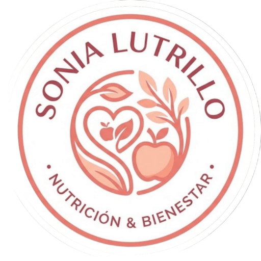 Sonia Ernestina Lutrillo Olvera
