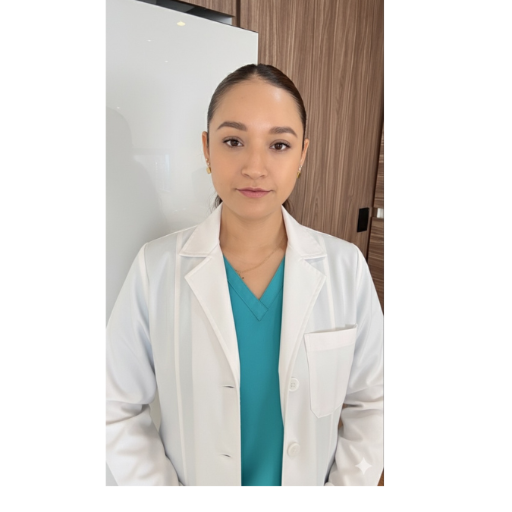 Gladis Guerrero