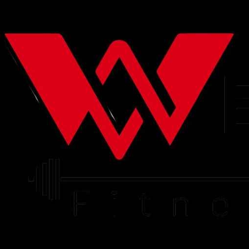 Galería de Pao Fit Wellness