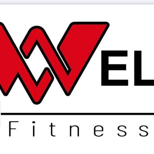Galería de Pao Fit Wellness