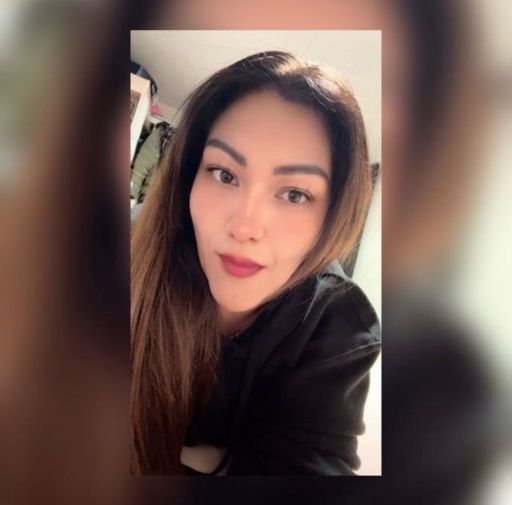 Nicte Morales